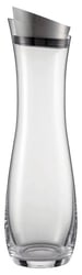 Schott Zwiesel Glas Fresca Karaffel