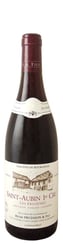 Henri Prudhon & Fils Saint-Aubin 1er Cru Les Frionnes 2017