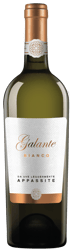 Galante Bianco 2019