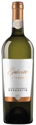 Galante Bianco 2020