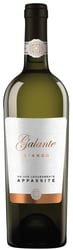 Galante Bianco 2022