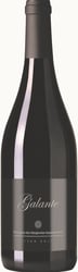 Galante Sangiovese Appassimento Limited Edition 2016