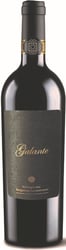Galante Sangiovese Appassimento 2019