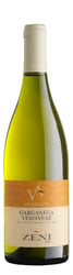 Zeni Garganega Veronese Vigne Alte 2020