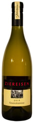 Weingut Ziereisen Gewürztraminer 2018/2019