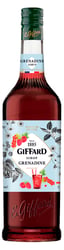 Giffard sirup Grenadine
