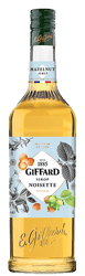 Giffard Hasselnød