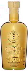Gin Gold 999.9