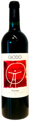 GIODO, IGT 2016