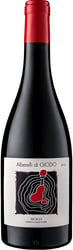 GIODO Nerello Mascalese “Alberelli di GIODO" 2016