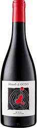 GIODO Nerello Mascalese “Alberelli di GIODO" 2017