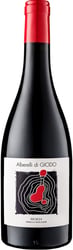 GIODO Nerello Mascalese “Alberelli di GIODO" 2019