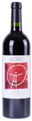 GIODO, IGT 2014