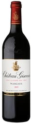 Chateau Giscours Margaux 3. Cru Classé 2015 i trækasse