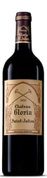 Chateau Gloria St-Julien 2020 i trækasse
