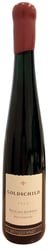 Goldschild Riesling Eiswein 2012