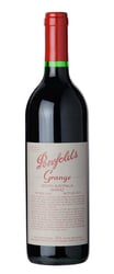1996 Grange