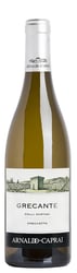Arnaldo Caprai Grecante Colli Martani Grechetto DOC 2020