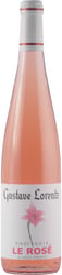 Gustave Lorentz Pinot Noir Le Rosé 2020