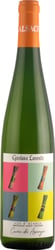 Gustave Lorentz Cuvée des Asperges 2021