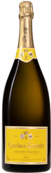 Gustave Lorentz Crémant d'Alsace Brut MAGNUM