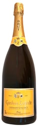 Gustave Lorentz Crémant d´Alsace Brut Jeroboam