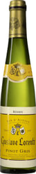 Gustave Lorentz Pinot Gris Réserve 2023 37,5 cl.