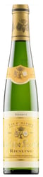 Gustave Lorentz Riesling Réserve 2023 - 37,5 cl. (halvflaske)
