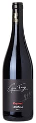 Guy Farge Cornas Reynard 2017