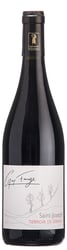 Guy Farge Saint Joseph Terroir de Granit 2018