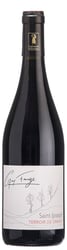 Guy Farge Saint Joseph Terroir de Granit 2019