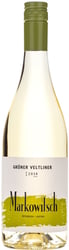 Markowitsch, Grüner Veltliner 2018