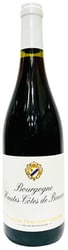Domaine Claudine Gerard Bourgogne Hautes-Côtes de Beaune 2017