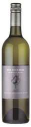 Hay Shed Hill Semilion Sauvignon Blanc 2015 Block 1