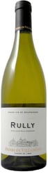 Henri de Villamont Rully Blanc 2017