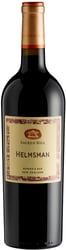 Sacred Hill Helmsman Gimblett Gravels Hawke’s Bay 2015