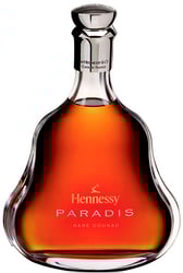 Hennessy Paradis Rare Cognac