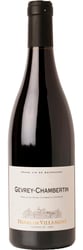 Henri de Villamont Gevrey-Chambertin 2019