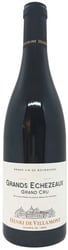 Henri de Villamont Grands Echezeaux Grand Cru 2019