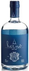 Hernö Øko Dry Gin