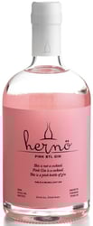 Hernö Øko Pink Gin