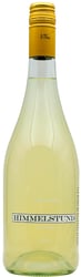 Himmelstund Limonade Citron - 0,0 % Alkoholfri