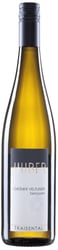 Huber Grüner Veltliner Terrassen Organic 2022