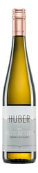 Huber, Grüner Veltliner Alte Setzen 2015