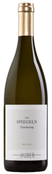 Huber Chardonnay Ried Spiegeln Traisental 2023 ØKO