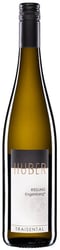 Huber Engelsberg Riesling 2021