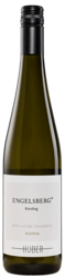Huber Engelsberg Riesling 2023 ØKO