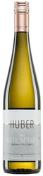 Huber Grüner Veltliner Alte Setzen Erste Lage 2021 BIO