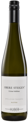 Huber Grüner Veltliner Obere Steigen 2023 ØKO