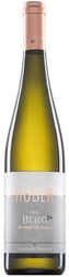 Huber Grüner Veltliner Berg Erste Lage 2020 ØKO